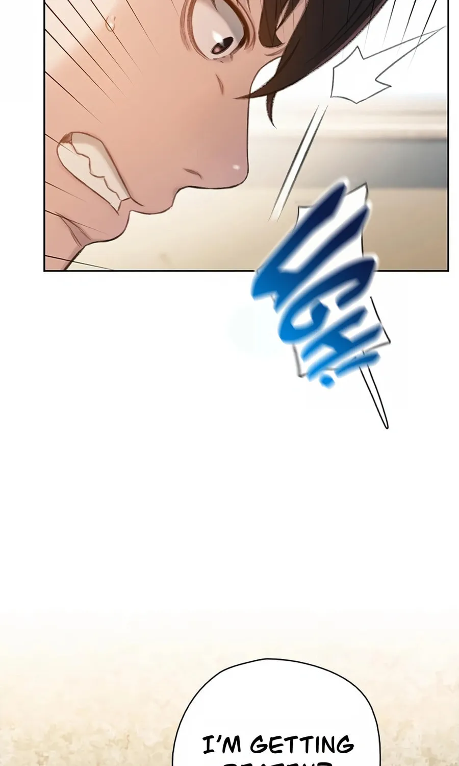 Preview Chapter 7 page 73 - 
