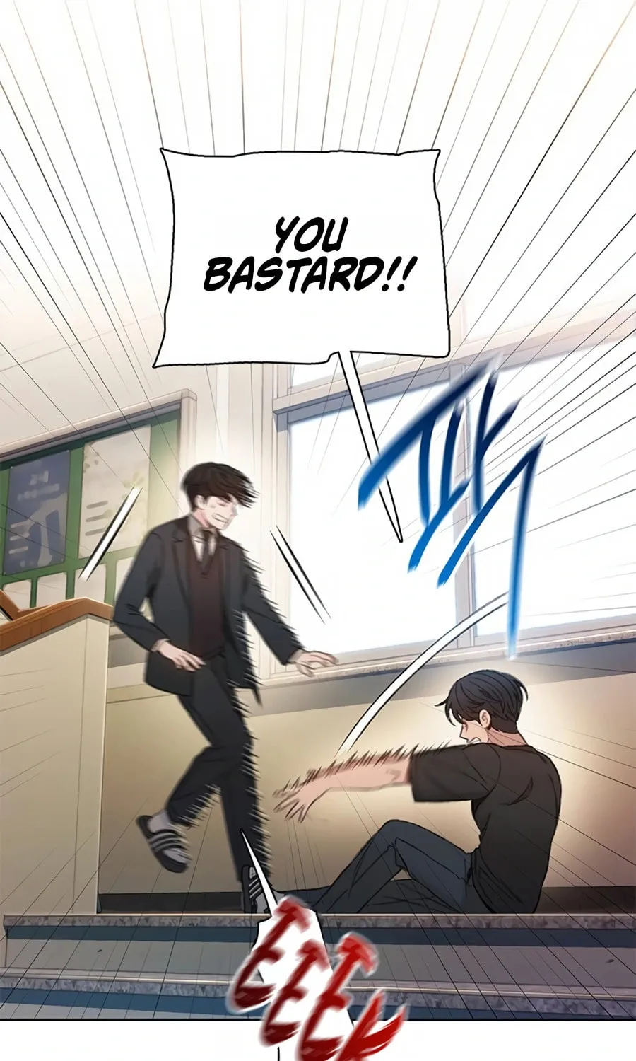 Preview Chapter 7 page 76 - 
