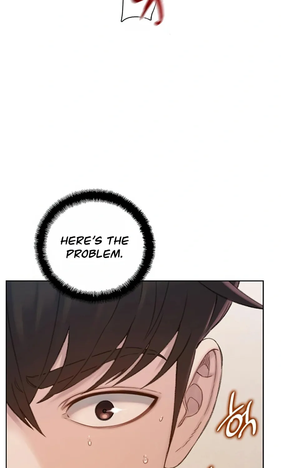 Preview Chapter 7 page 77 - 