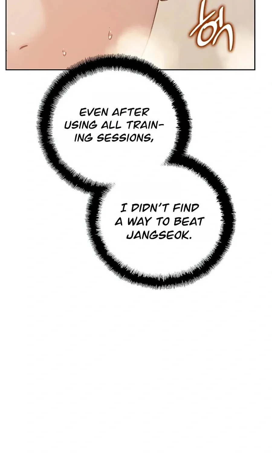 Preview Chapter 7 page 78 - 