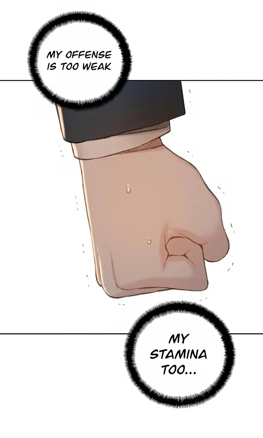 Preview Chapter 7 page 79 - 