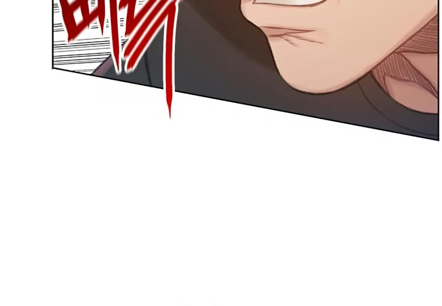 Preview Chapter 7 page 9 - 