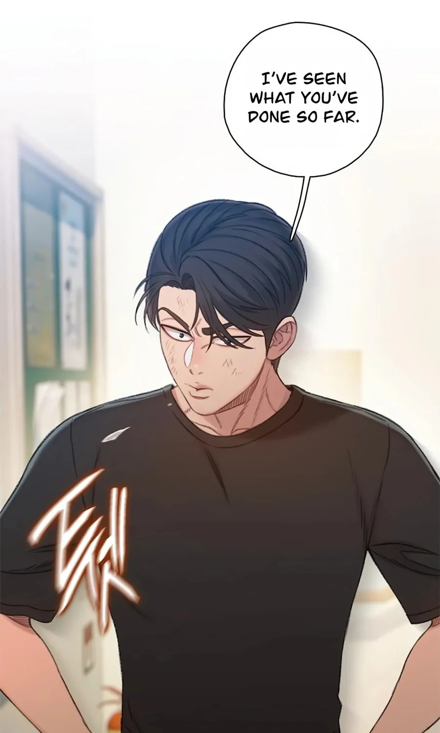 Preview Chapter 7 page 81 - 