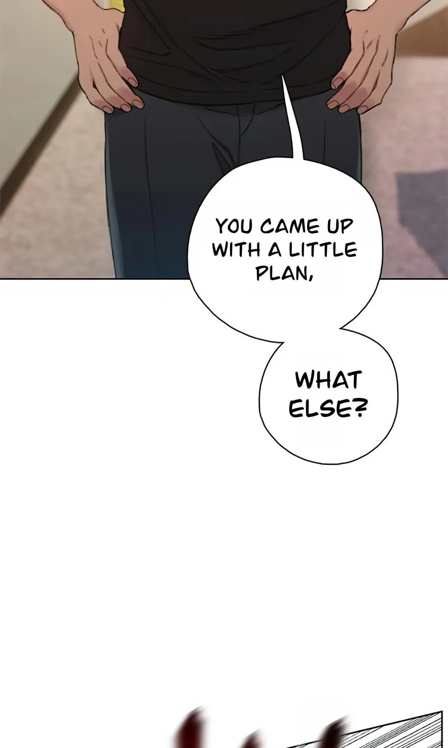 Preview Chapter 7 page 82 - 