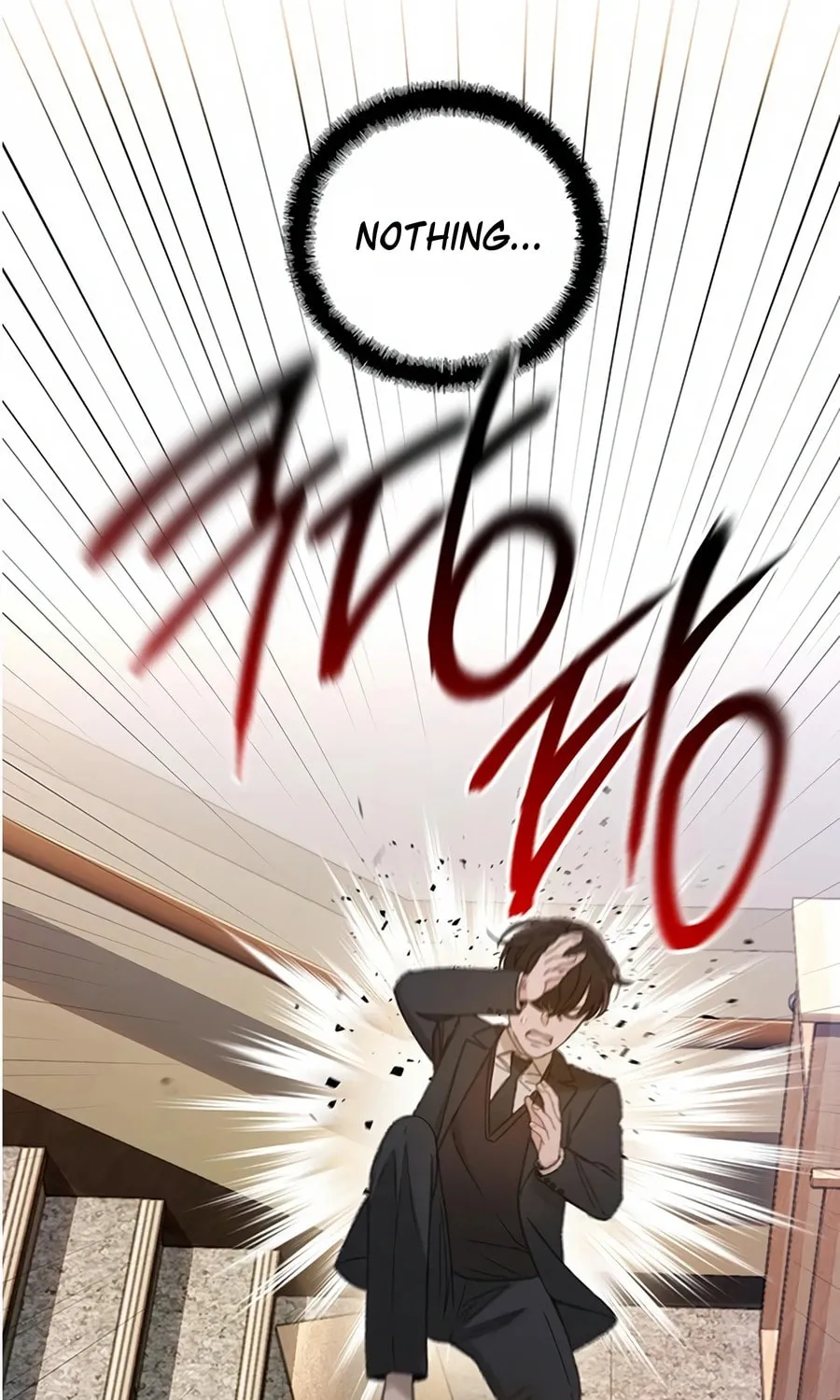 Preview Chapter 7 page 84 - 