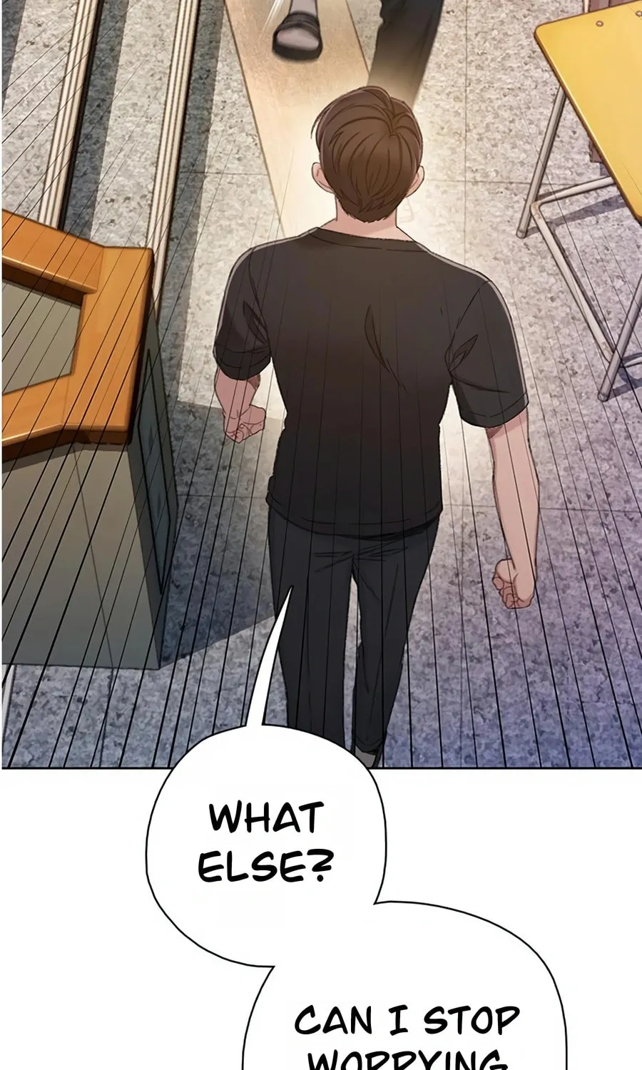 Preview Chapter 7 page 85 - 
