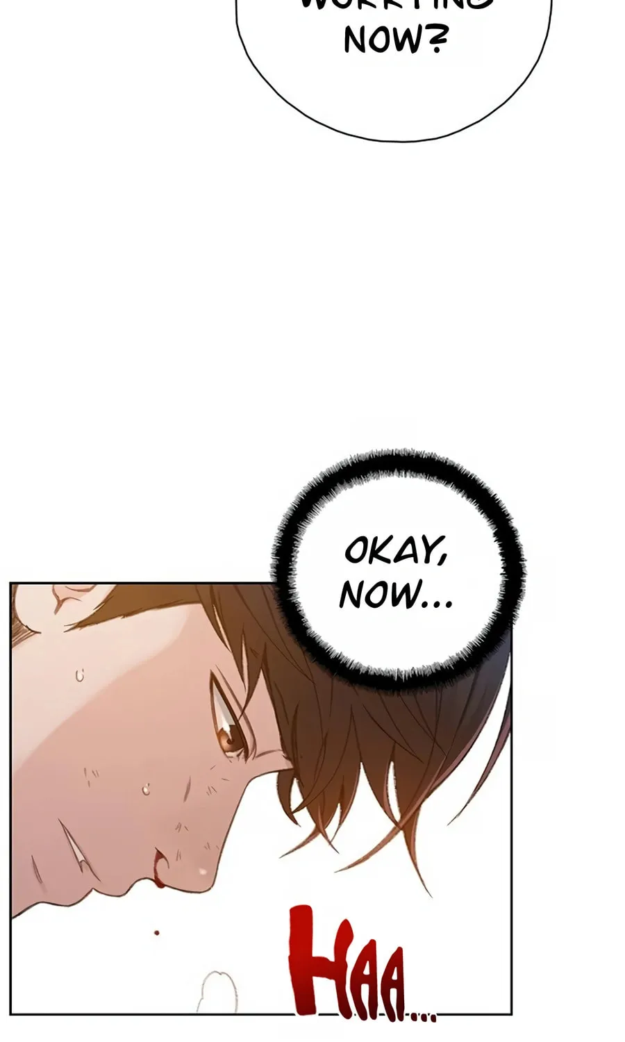 Preview Chapter 7 page 86 - 
