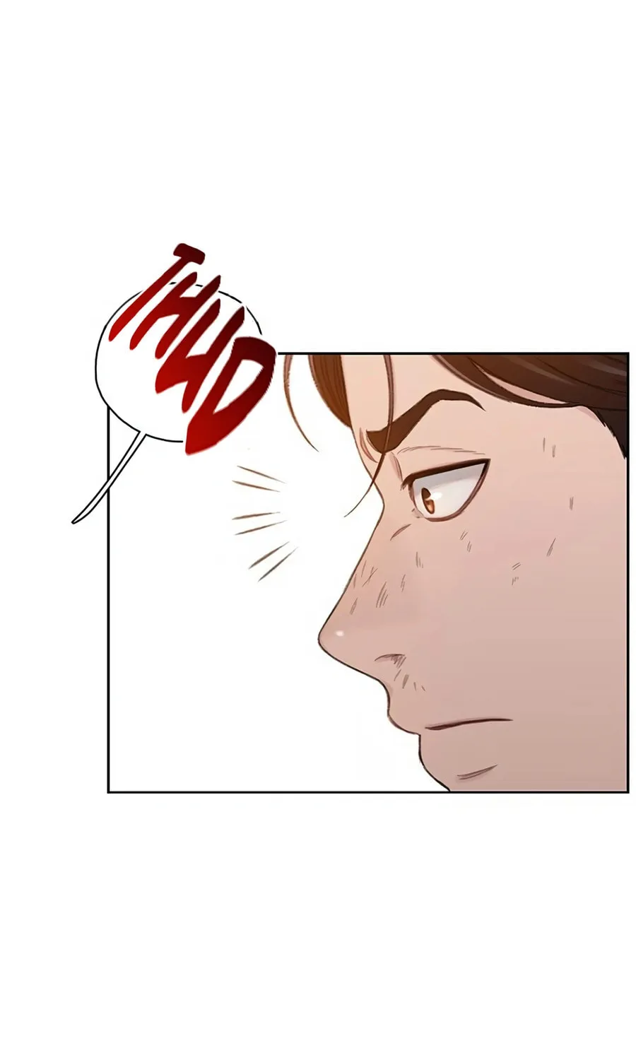 Preview Chapter 7 page 87 - 