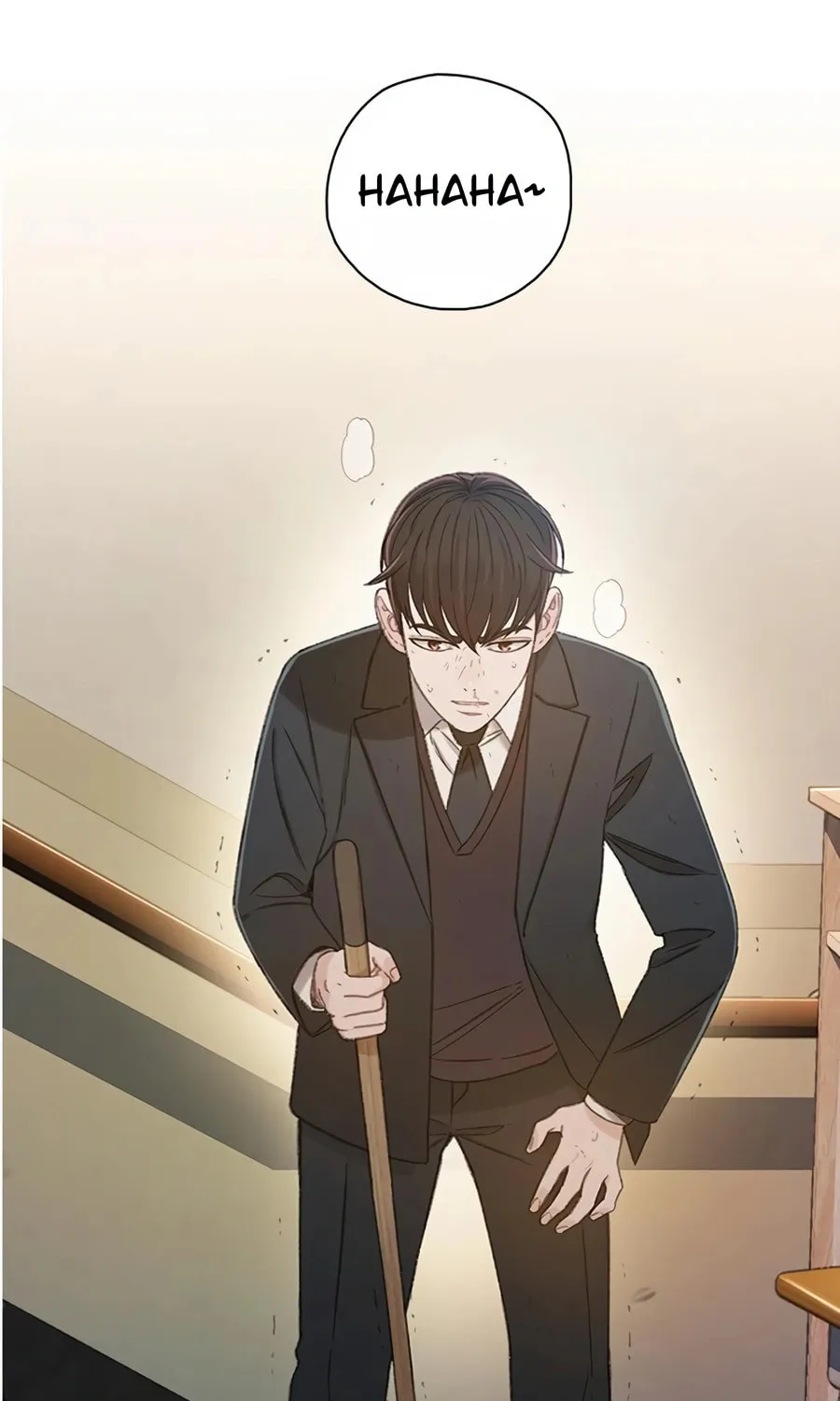 Preview Chapter 7 page 88 - 