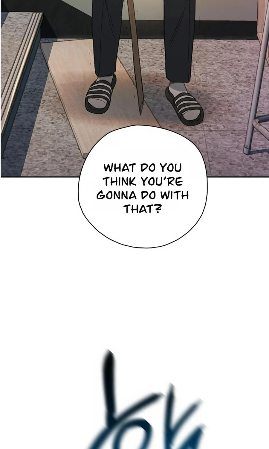 Preview Chapter 7 page 89 - 