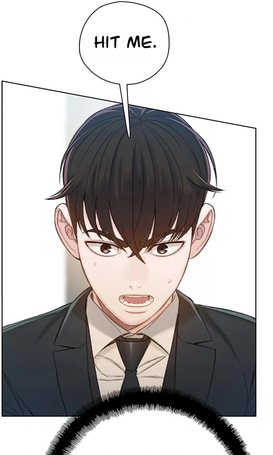 Preview Chapter 7 page 10 - 