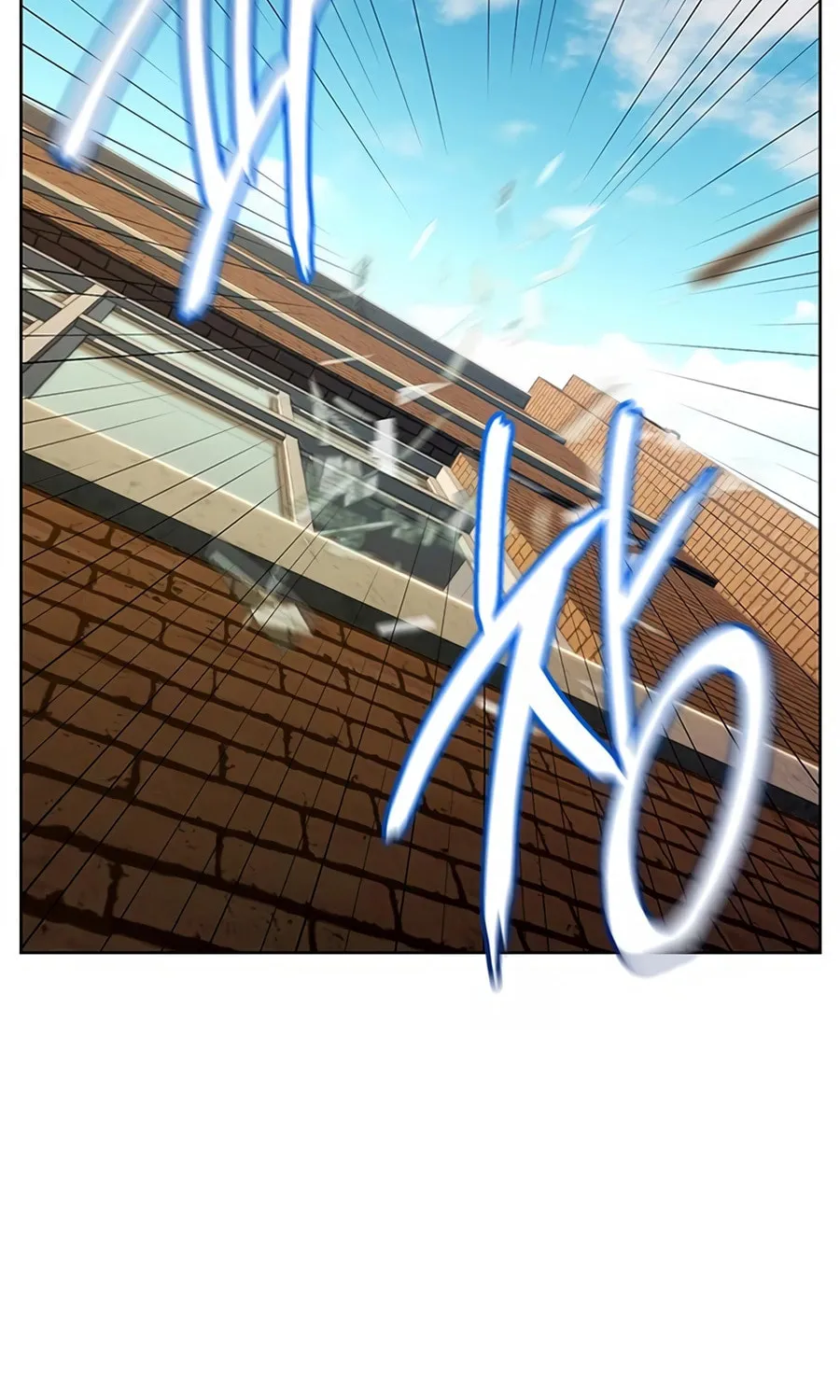 Preview Chapter 7 page 91 - 