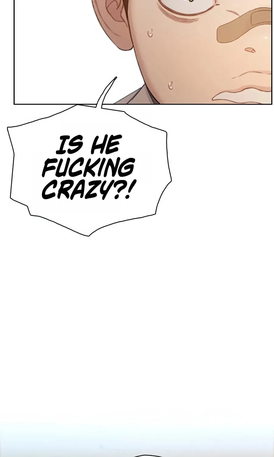 Preview Chapter 7 page 94 - 