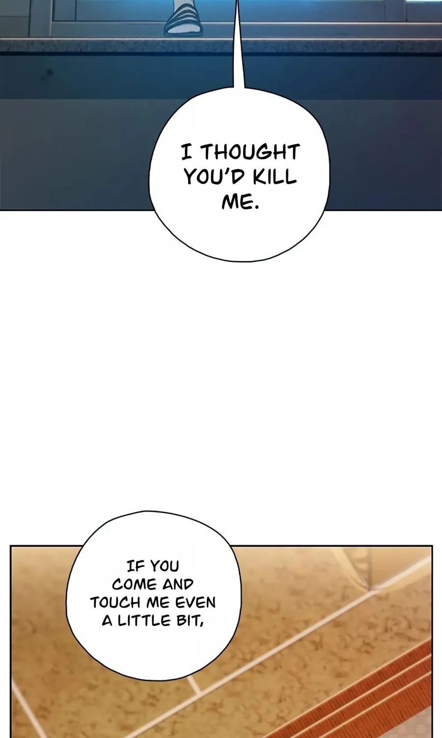 Preview Chapter 7 page 96 - 