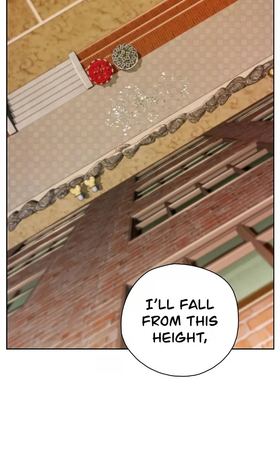 Preview Chapter 7 page 97 - 