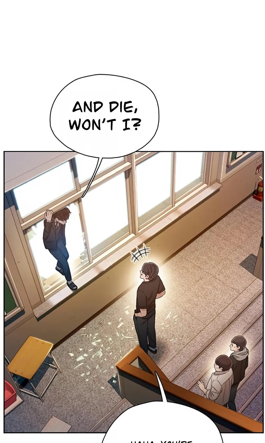 Preview Chapter 7 page 98 - 