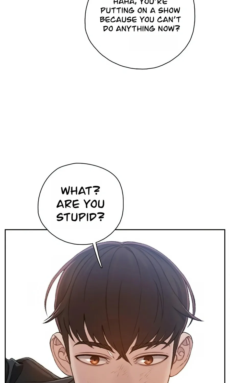 Preview Chapter 7 page 99 - 