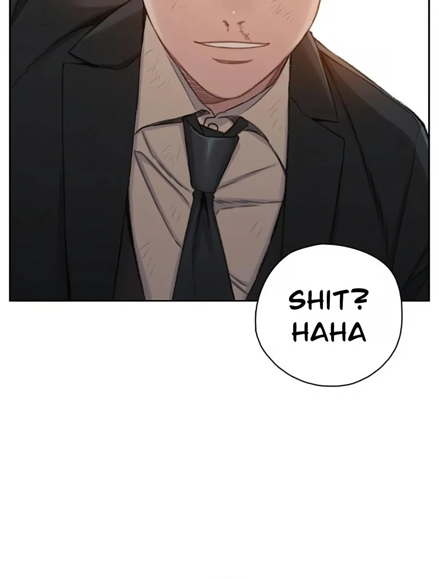Preview Chapter 7 page 100 - 