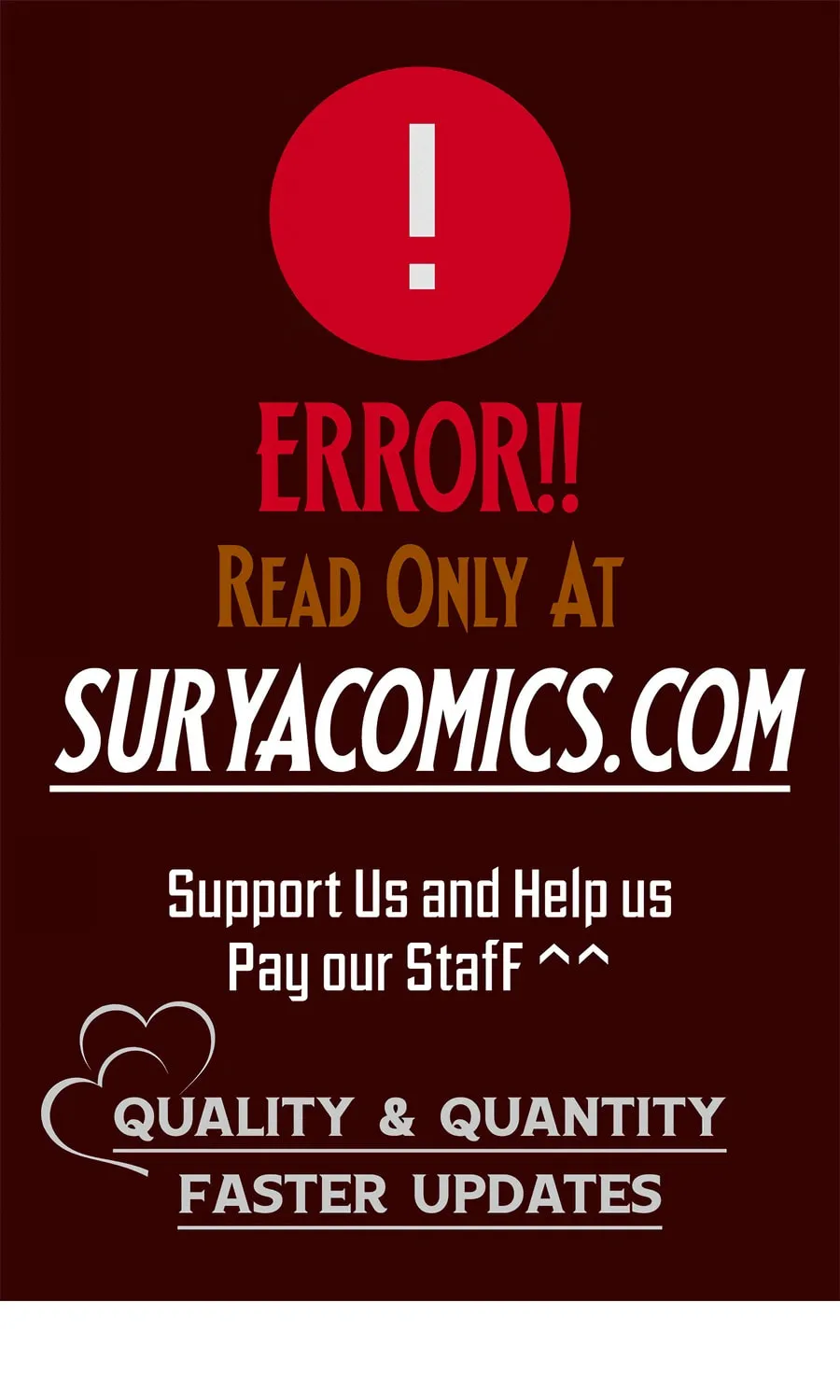 Preview Chapter 8 page 1 - 
