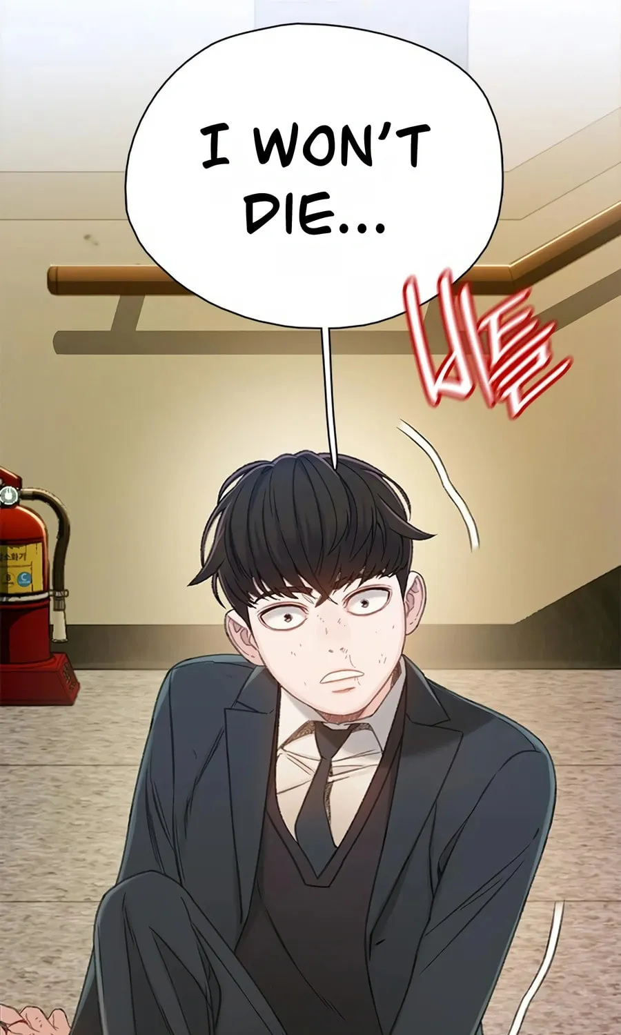Preview Chapter 8 page 11 - 