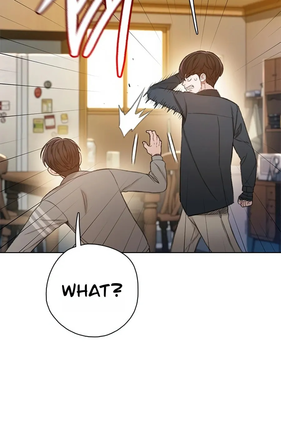 Preview Chapter 8 page 101 - 