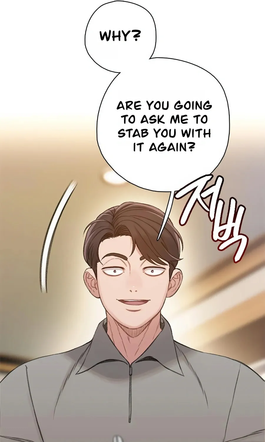 Preview Chapter 8 page 102 - 
