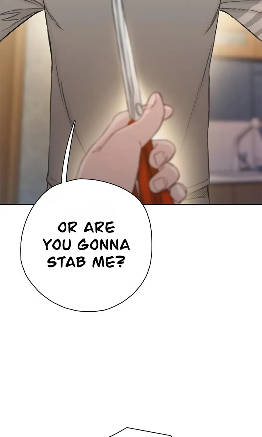 Preview Chapter 8 page 103 - 
