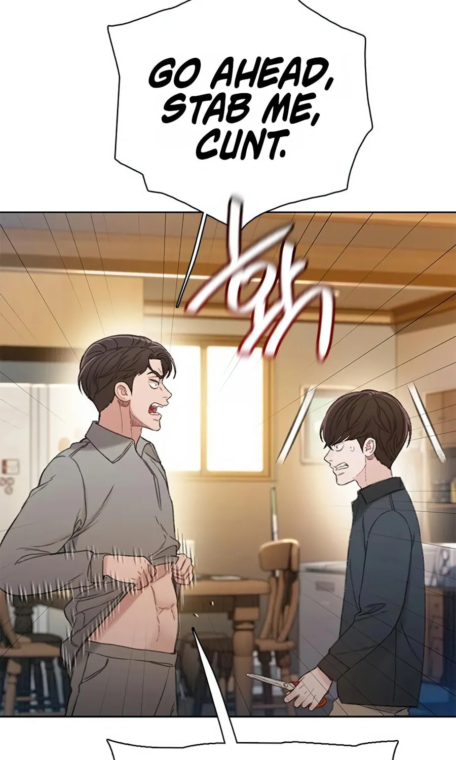 Preview Chapter 8 page 104 - 