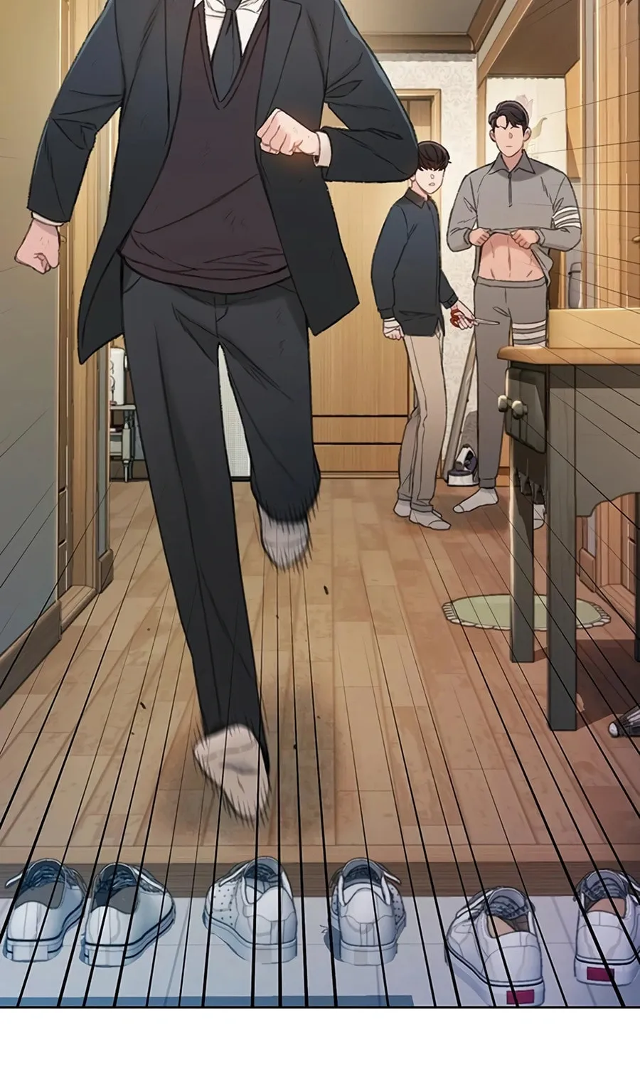 Preview Chapter 8 page 107 - 