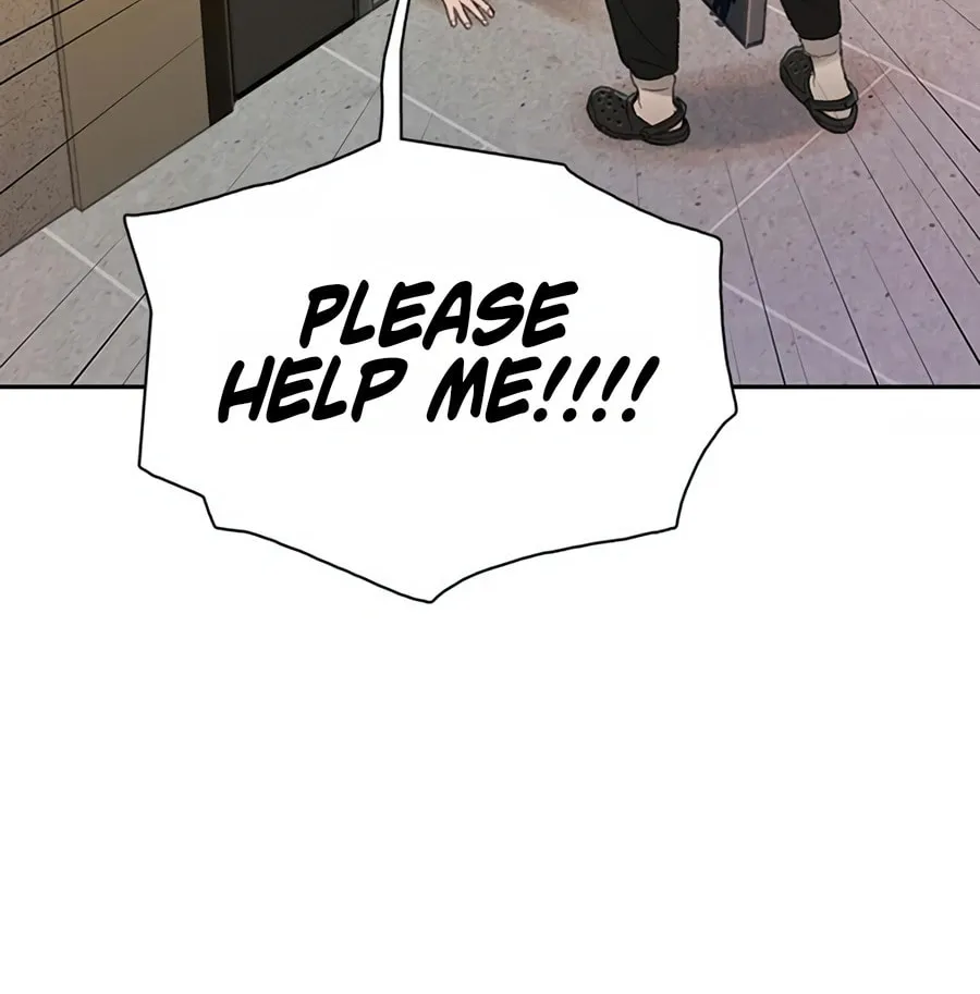 Preview Chapter 8 page 109 - 