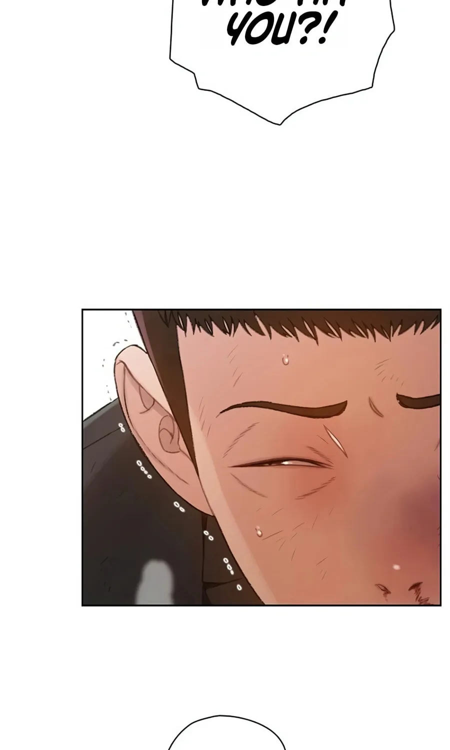Preview Chapter 8 page 111 - 