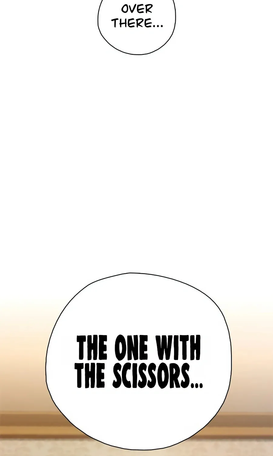 Preview Chapter 8 page 112 - 