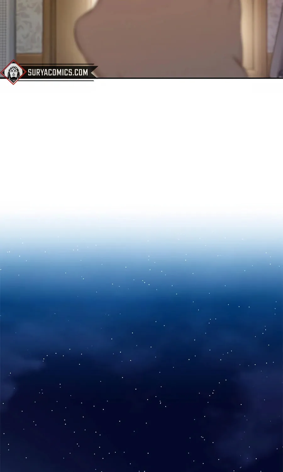 Preview Chapter 8 page 114 - 