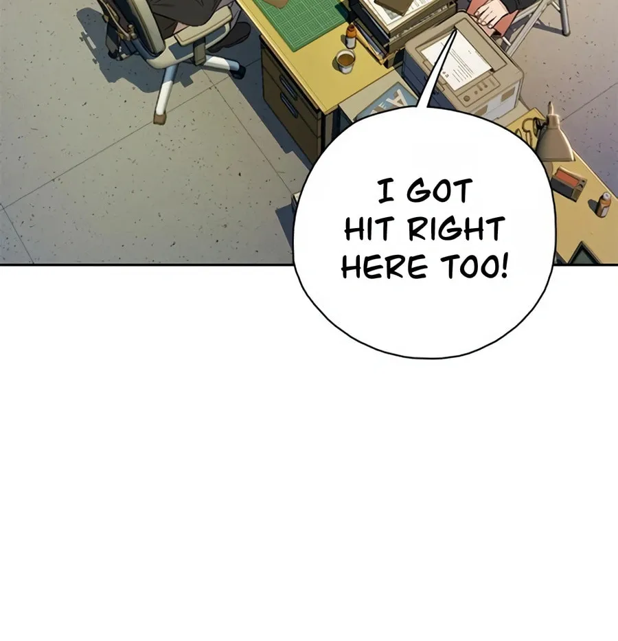 Preview Chapter 8 page 117 - 