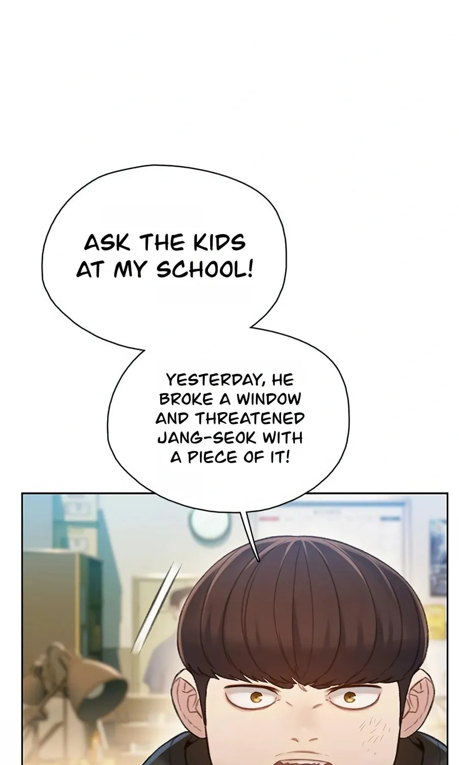Preview Chapter 8 page 119 - 