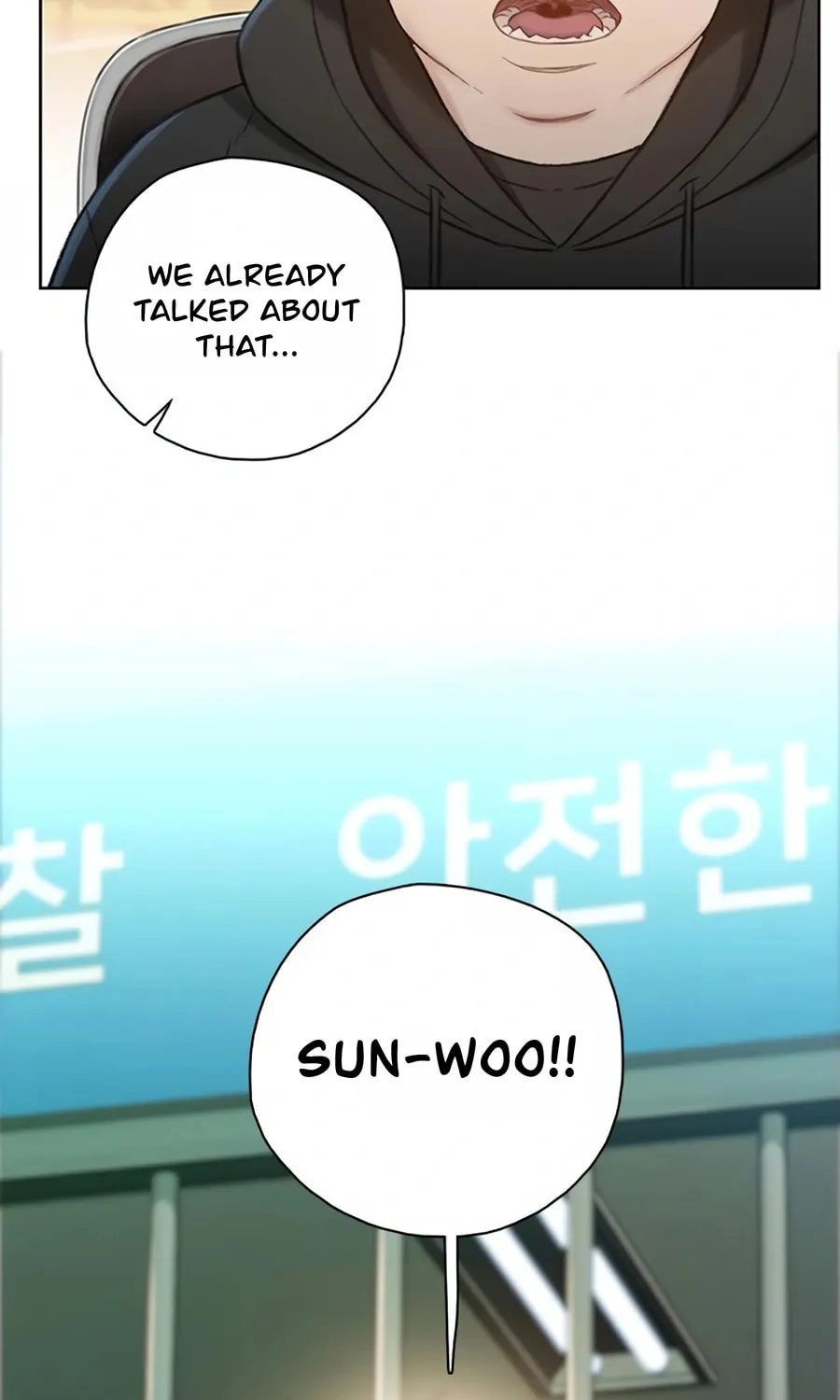 Preview Chapter 8 page 120 - 