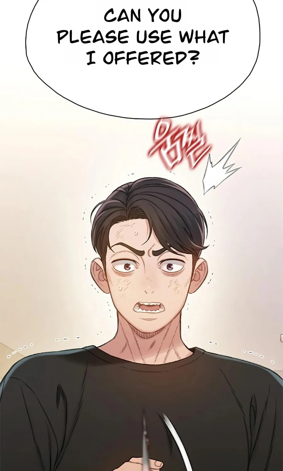 Preview Chapter 8 page 13 - 