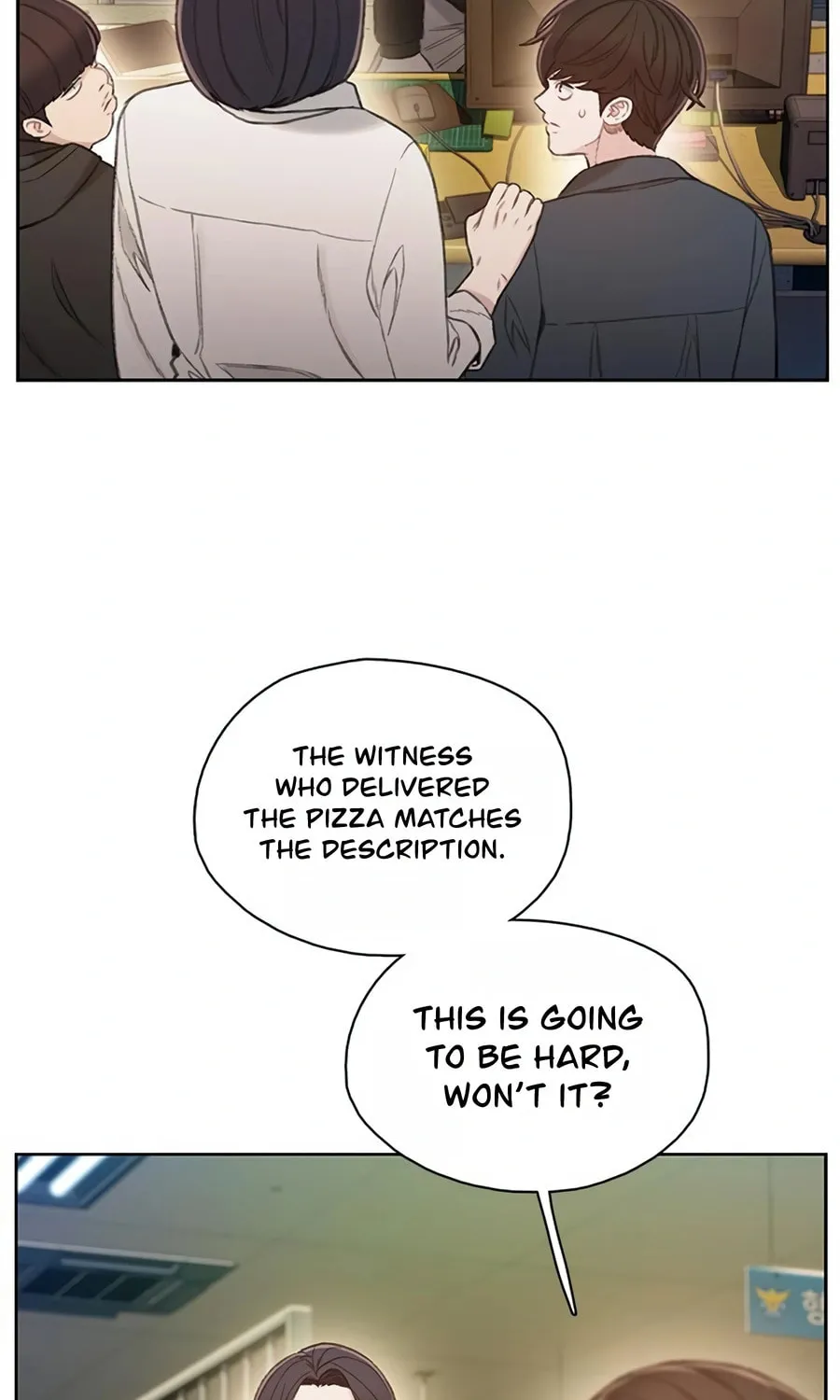 Preview Chapter 8 page 123 - 
