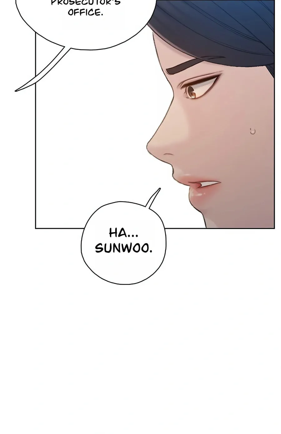 Preview Chapter 8 page 125 - 