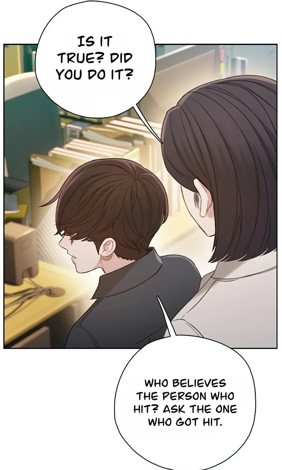Preview Chapter 8 page 126 - 
