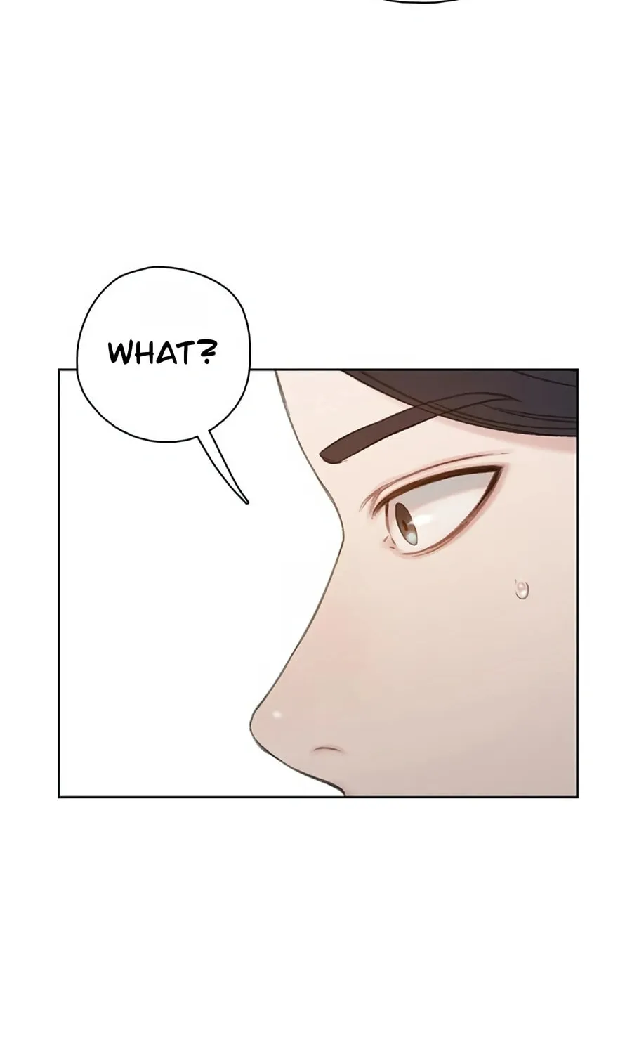 Preview Chapter 8 page 127 - 