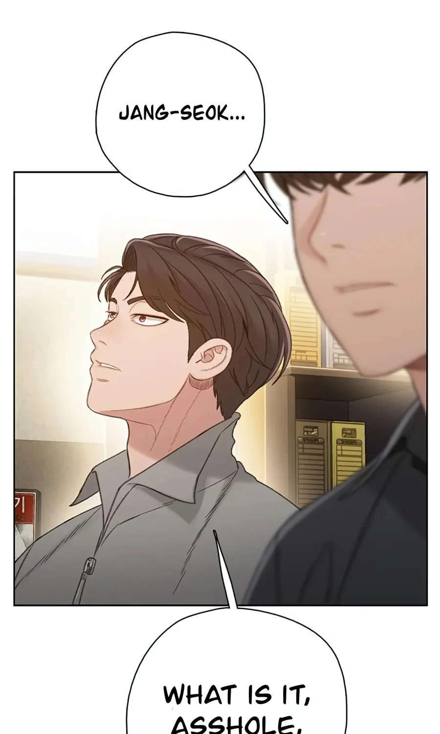 Preview Chapter 8 page 128 - 