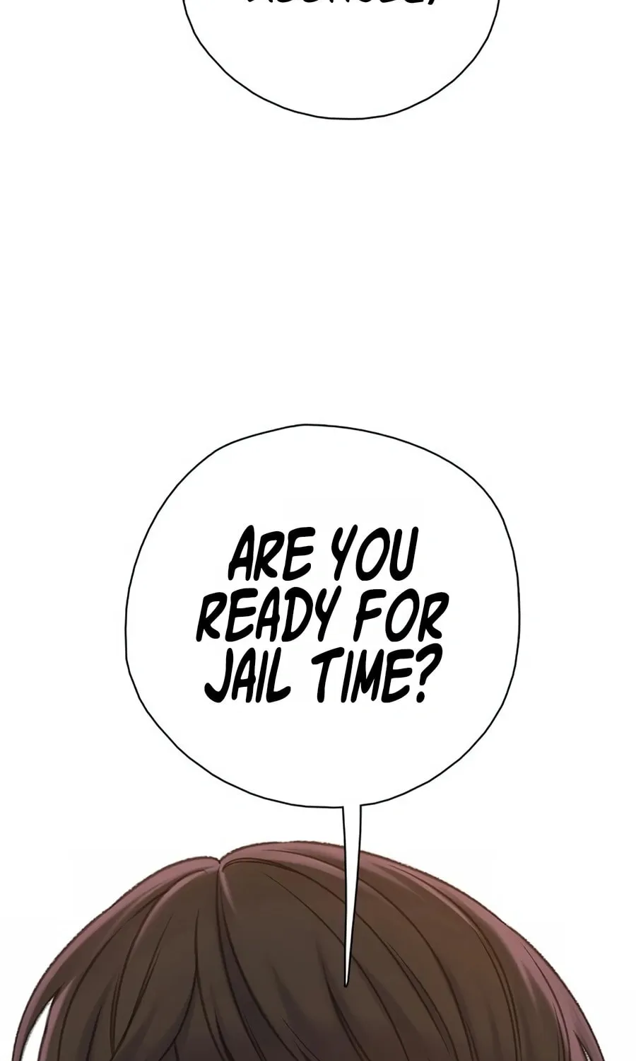 Preview Chapter 8 page 129 - 