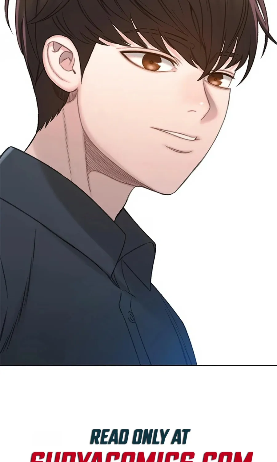 Preview Chapter 8 page 130 - 