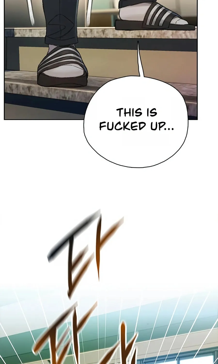 Preview Chapter 8 page 15 - 