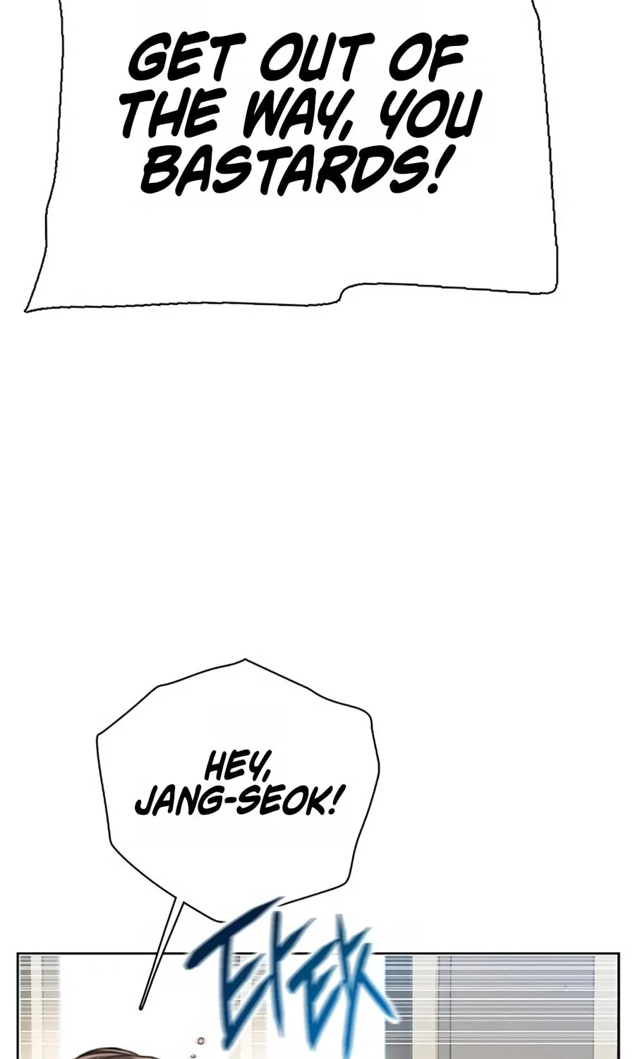 Preview Chapter 8 page 17 - 