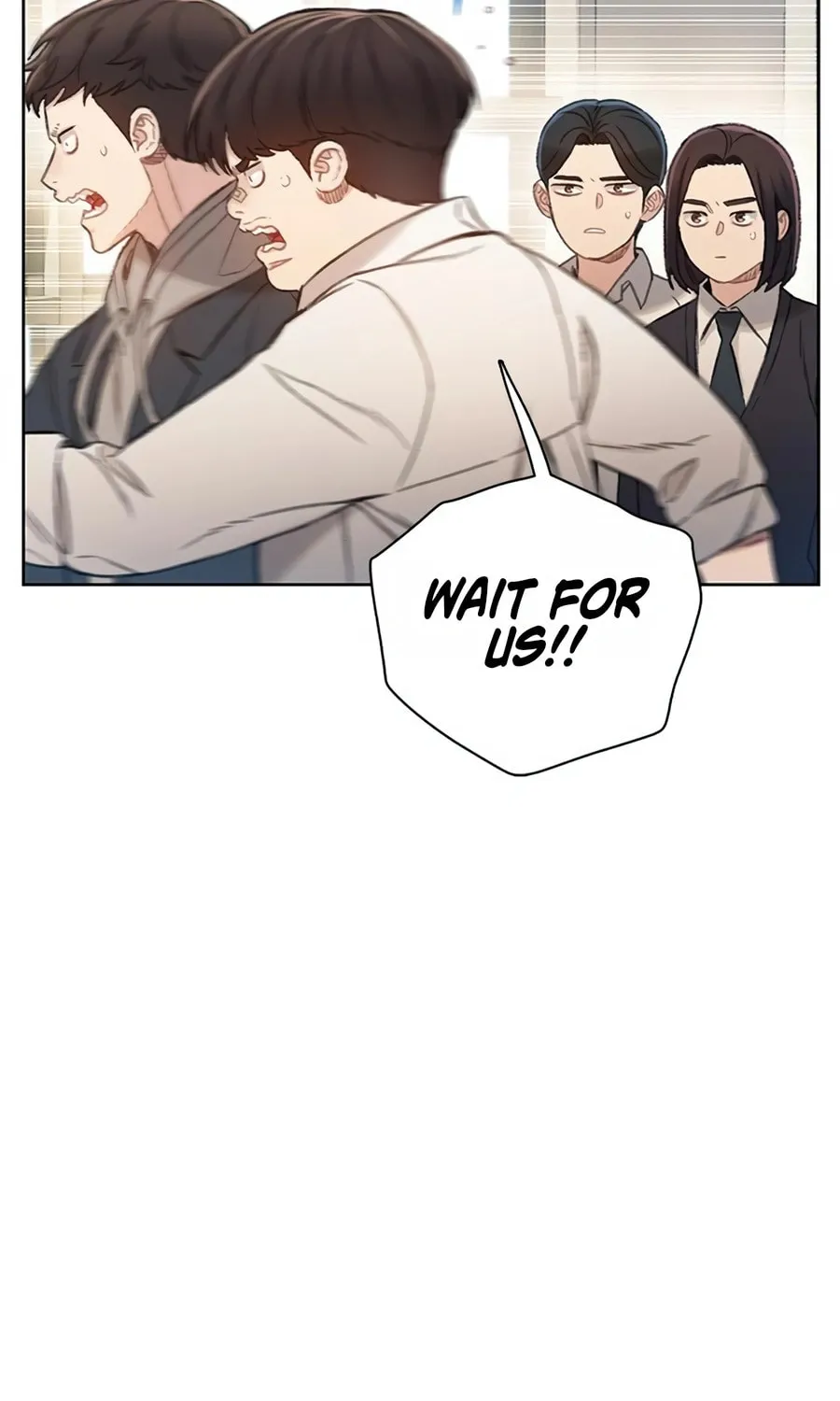 Preview Chapter 8 page 18 - 