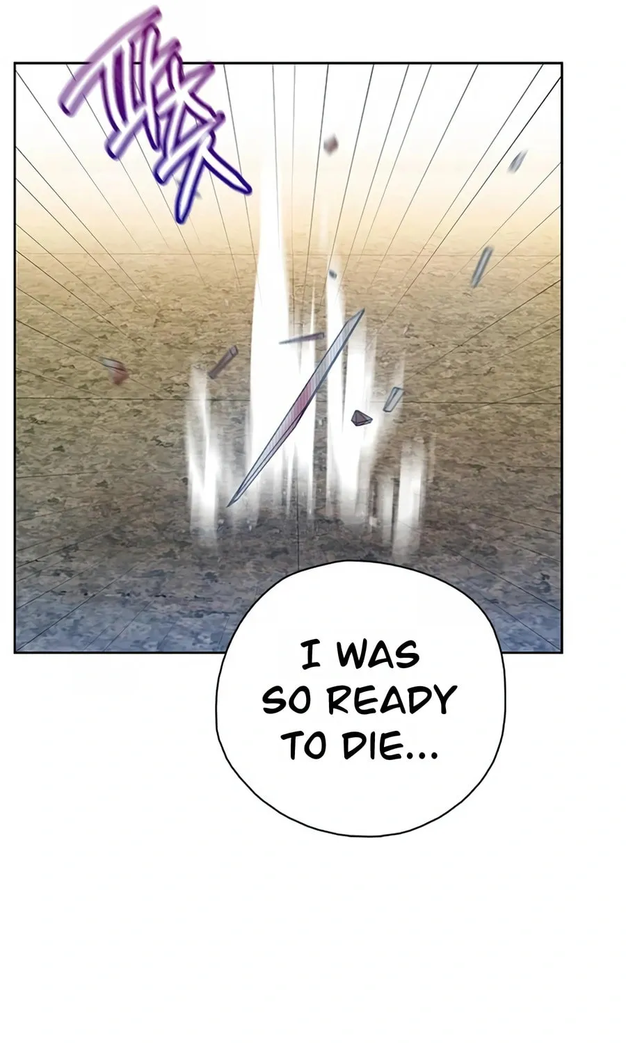 Preview Chapter 8 page 20 - 