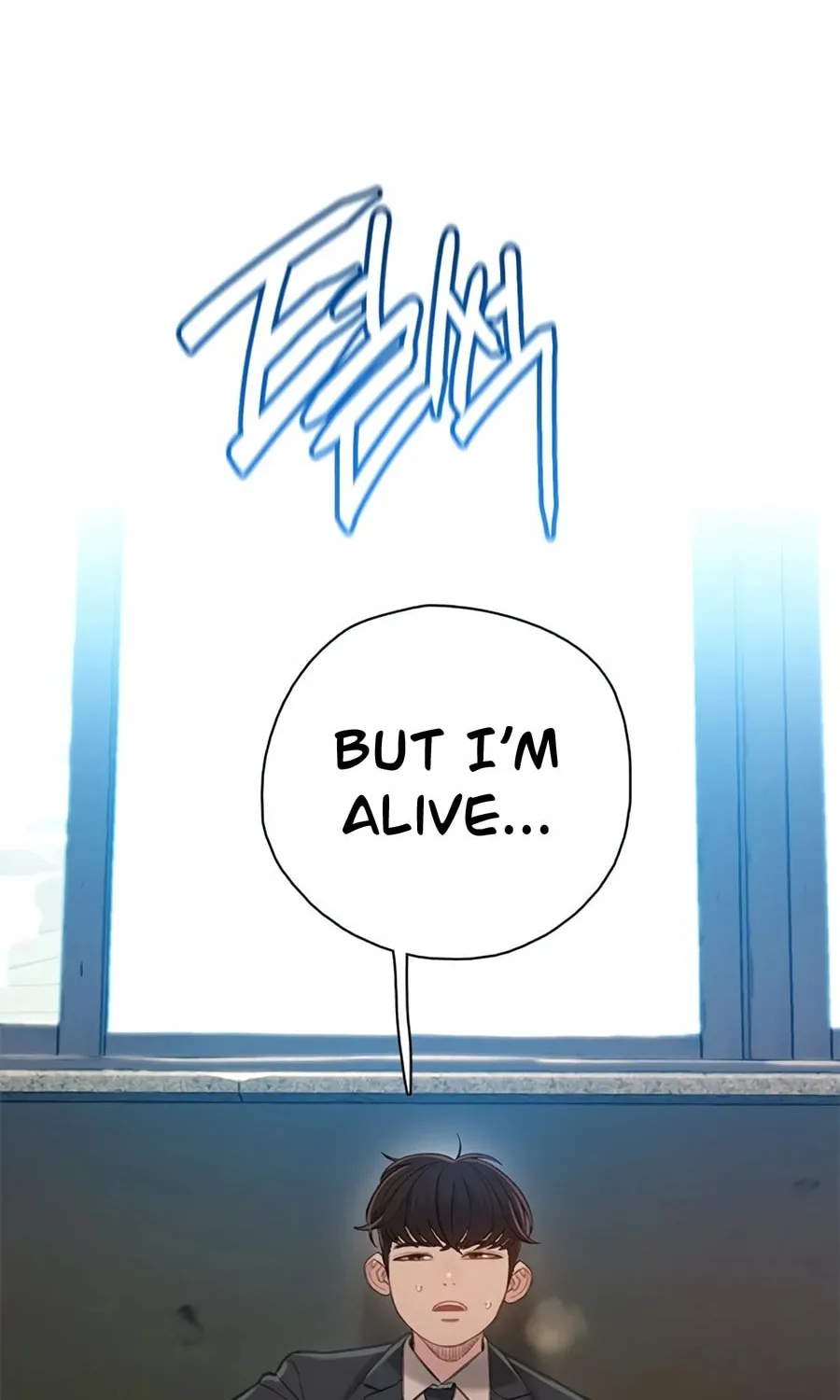 Preview Chapter 8 page 21 - 