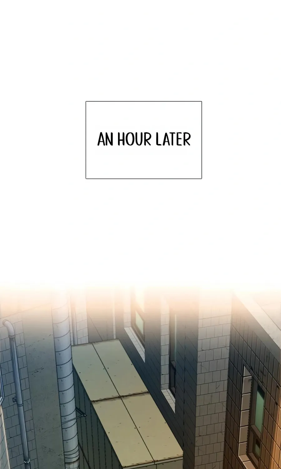 Preview Chapter 8 page 23 - 